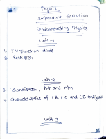 IQ Semiconducting Physics.pdf